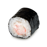 Caviar Hoso Maki