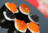 Caviar Maki