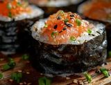 Hoso Caviar