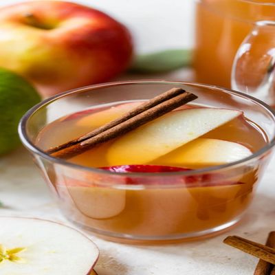 Apple Cider