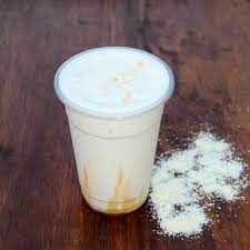 Cerelac Milkshake