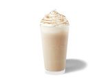 Frozen Mocha