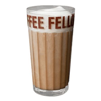 Chai Latte