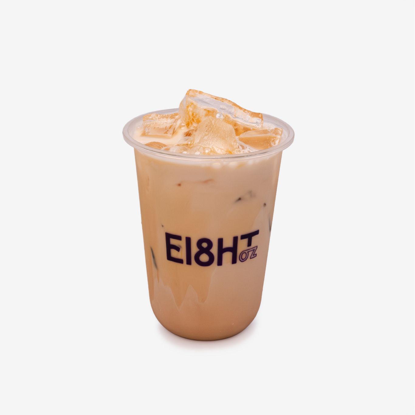 Chai Latte