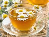 Chamomile