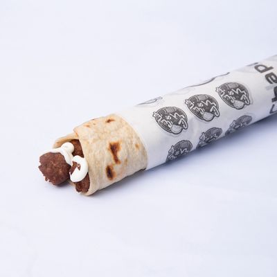 Gapaty & Karak photo 6