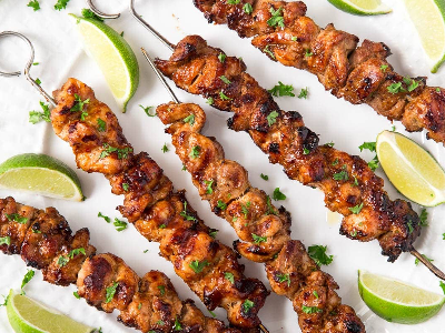 Kilo Shish Tawook