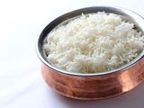 Chawal