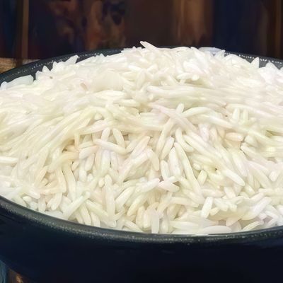 Chawal