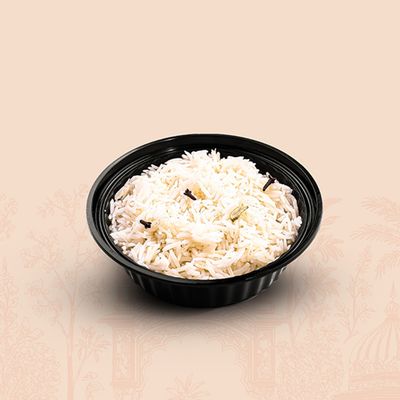 Chawal