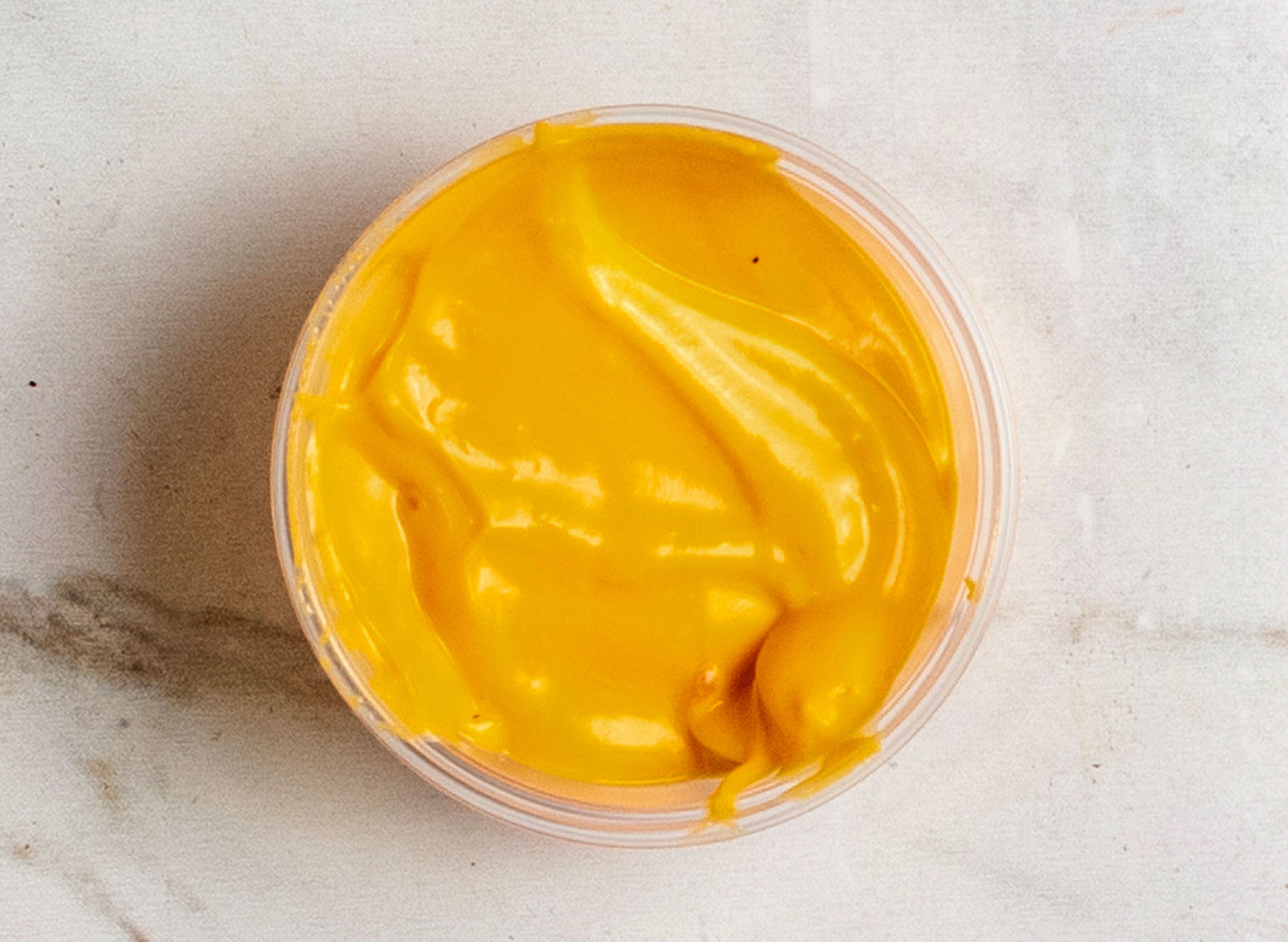 Cheddar Cheese