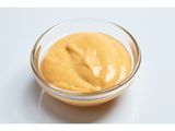 Cheddar Cheese Sauce