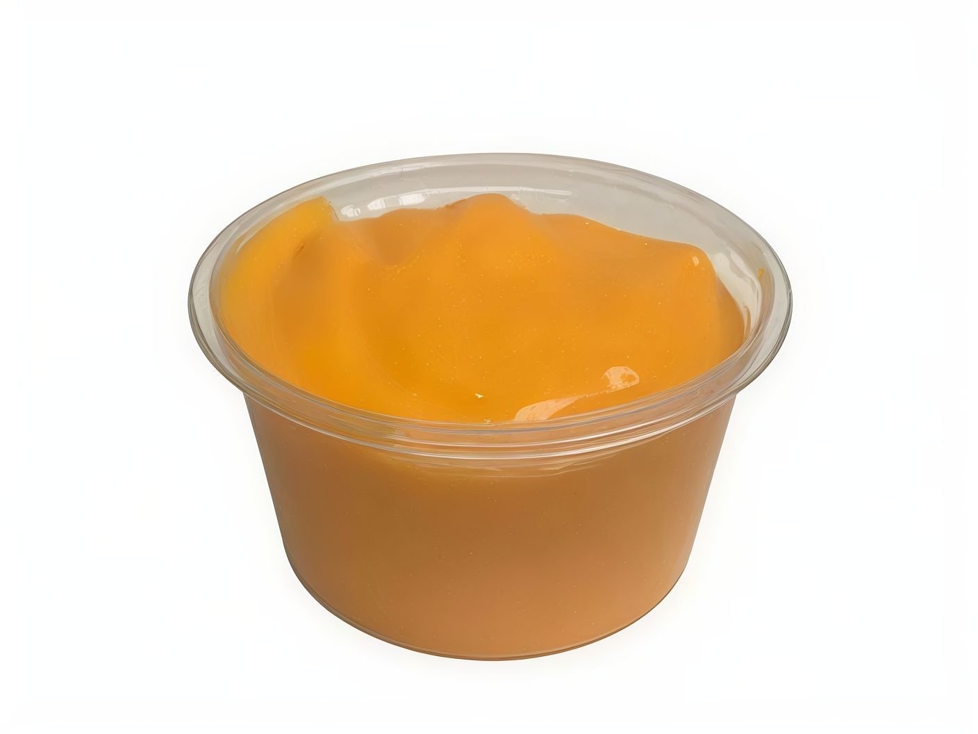 Cheese Bowl
