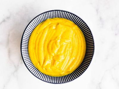 Cheddar Cheese Sauce Box
