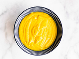 Cheddar Cheese Sauce Box