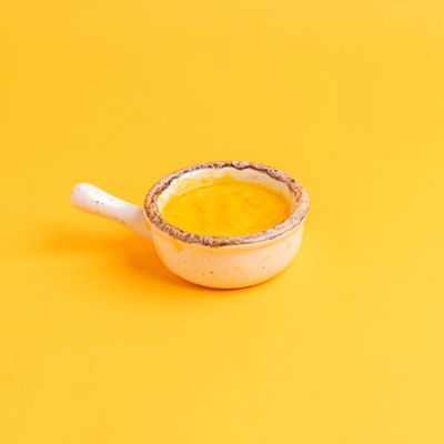 Cheese Sauce