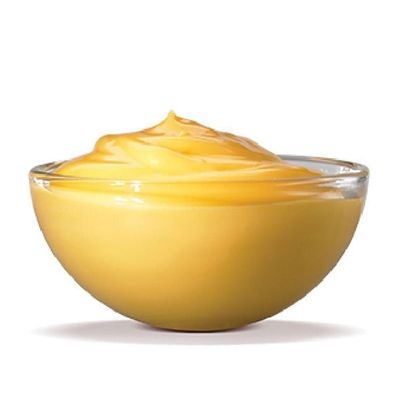 Cheddar Sauce