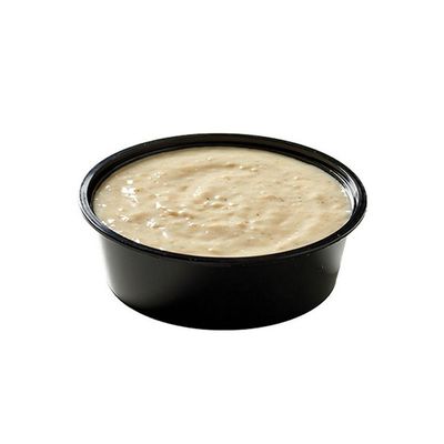 Cheddar Sauce