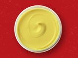 Cheddar Sauce