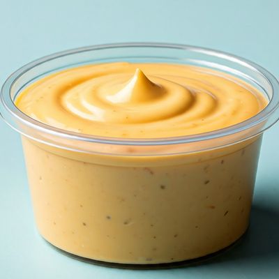 Cheddar