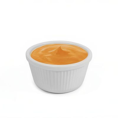 Cheddar Sauce