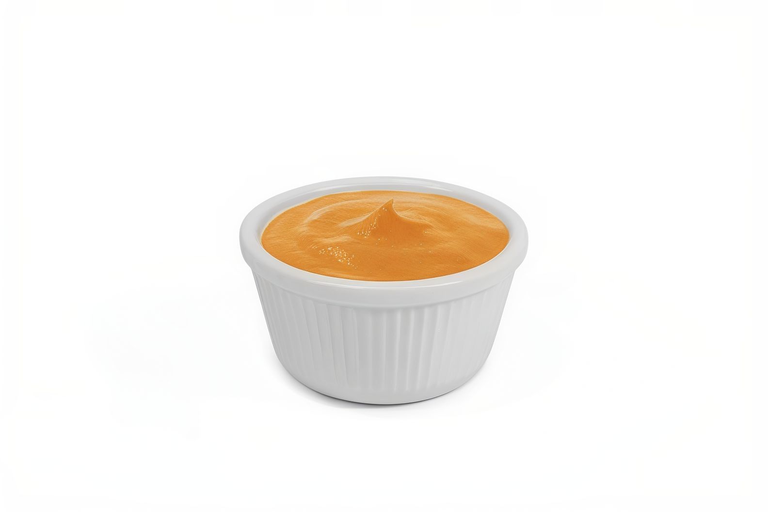 Cheddar Sauce