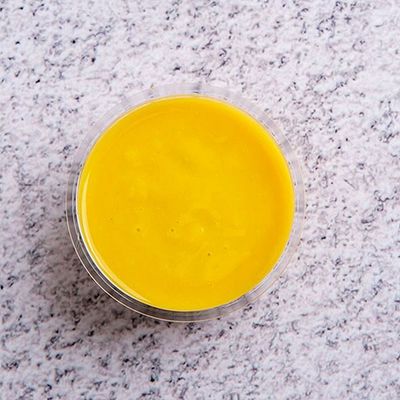 Cheddar