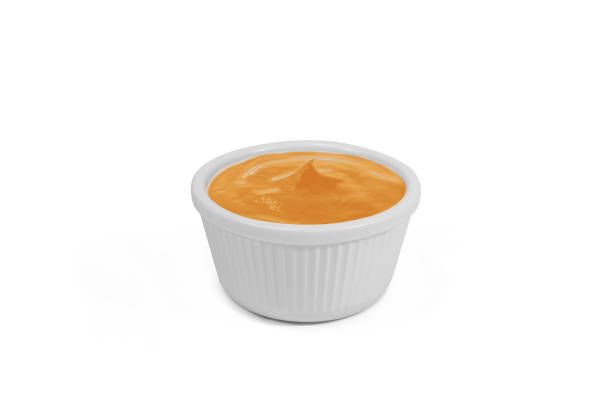 Cheddar