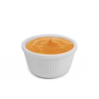 Cheese Sauce