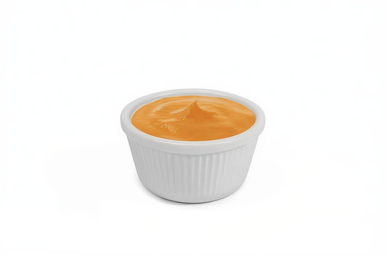 Spicy Tiger Sauce
