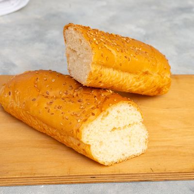Bread