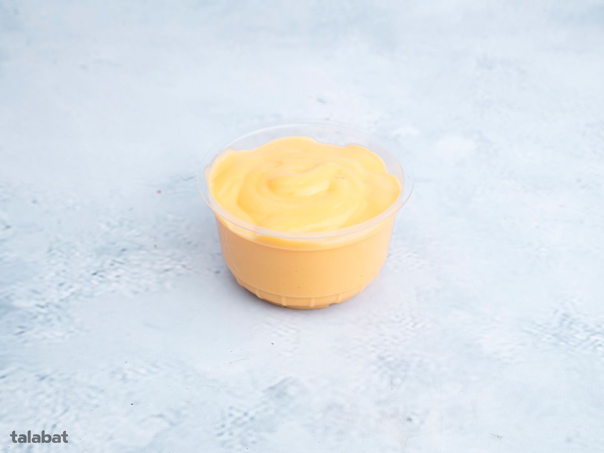 Cheeder Cheese
