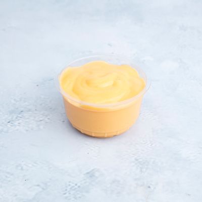 Cheeder Cheese