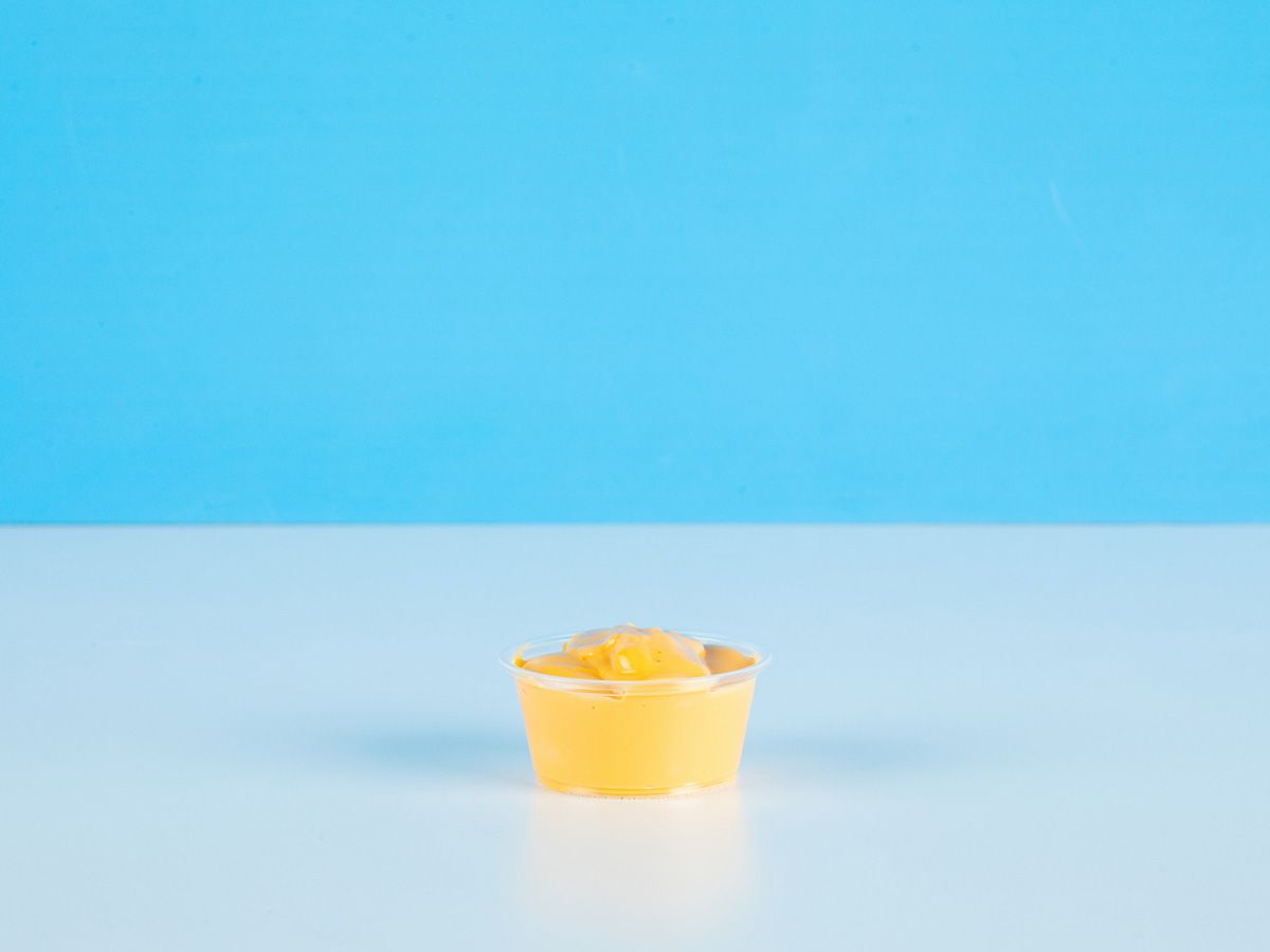 Cheese