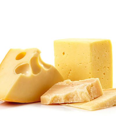 Cheese