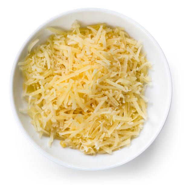 Cheese