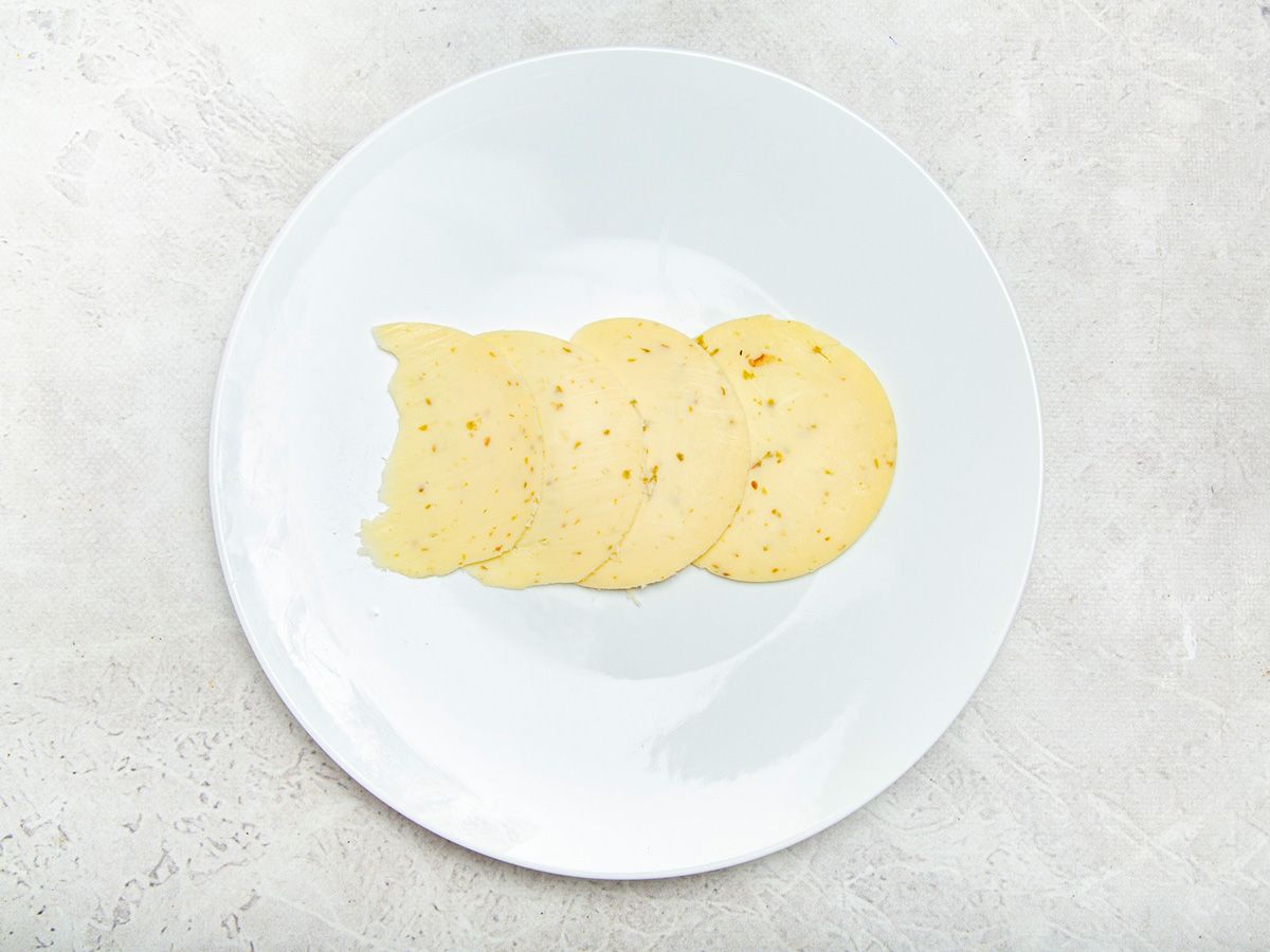 CHEESE