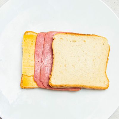 roast beef