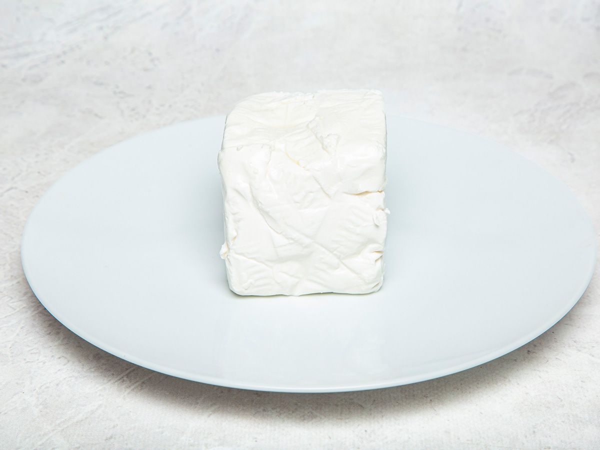 Domty Feta White Extra Cheese