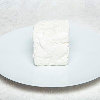 Domty Feta White Extra Cheese