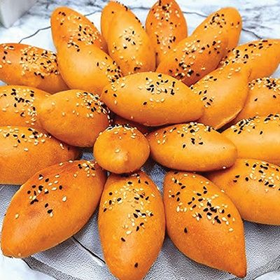Cheese Borek