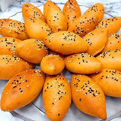 Cheese Borek