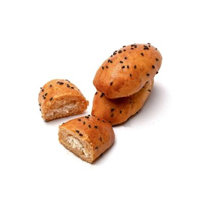 Du Blé Bakery photo 9