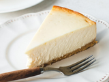 Cheese Cake