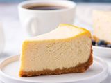 Cheese Cake