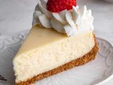 Cheese Cake