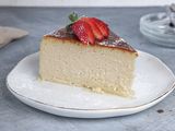 cheese cake