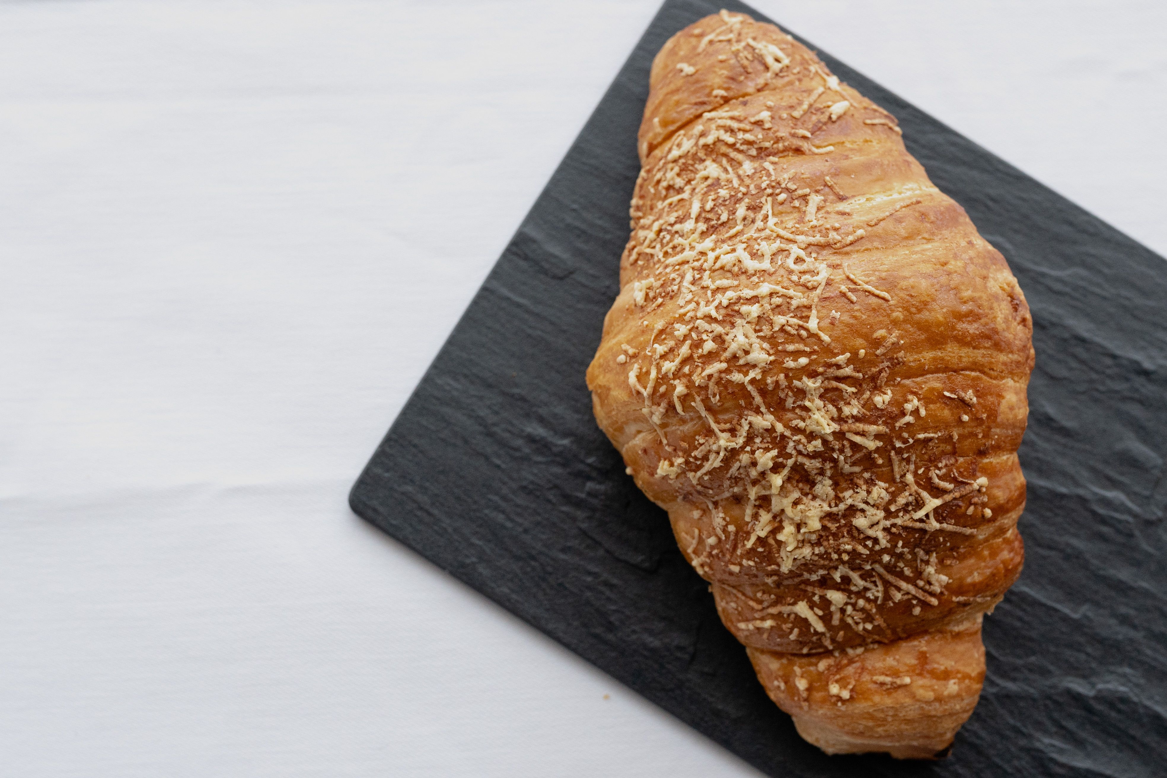 Cheese Croissant
