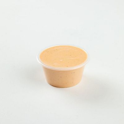 Cheese Dip