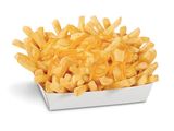 Cheese Potatoes